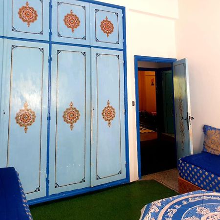Casa Plasa Grande Şafşavan Dış mekan fotoğraf