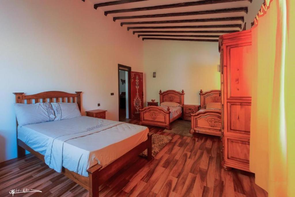Casa Plasa Grande Şafşavan Dış mekan fotoğraf