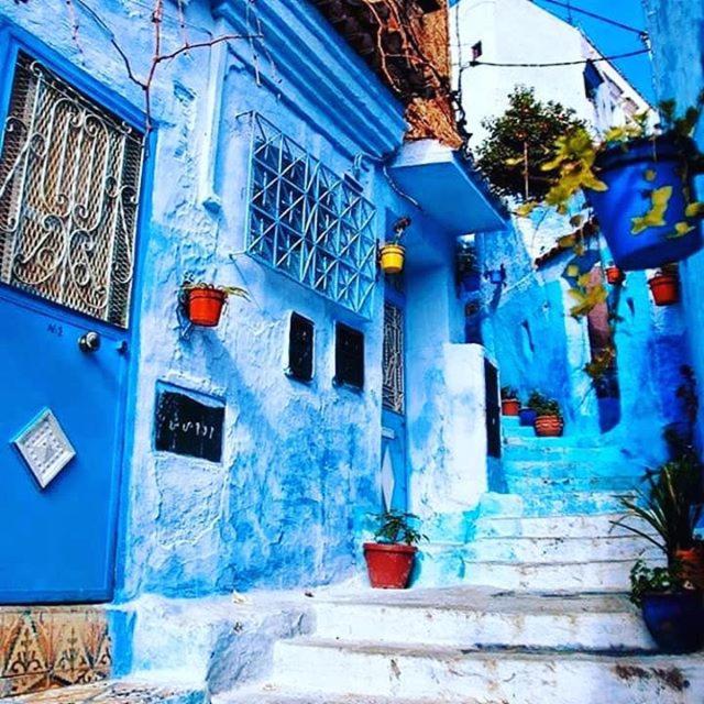 Casa Plasa Grande Şafşavan Dış mekan fotoğraf