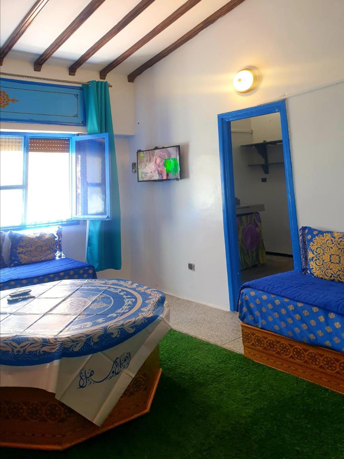 Casa Plasa Grande Şafşavan Dış mekan fotoğraf