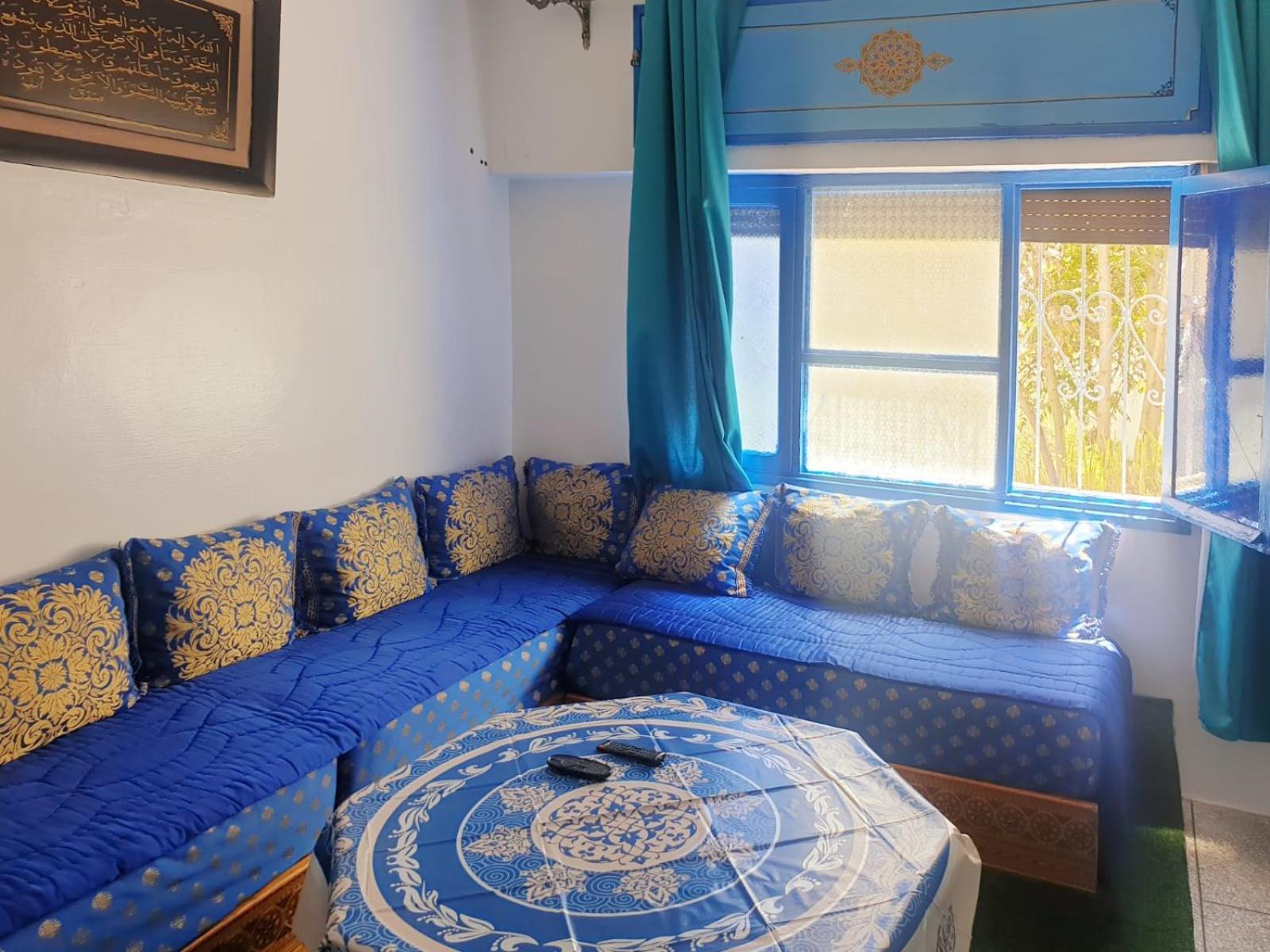 Casa Plasa Grande Şafşavan Dış mekan fotoğraf