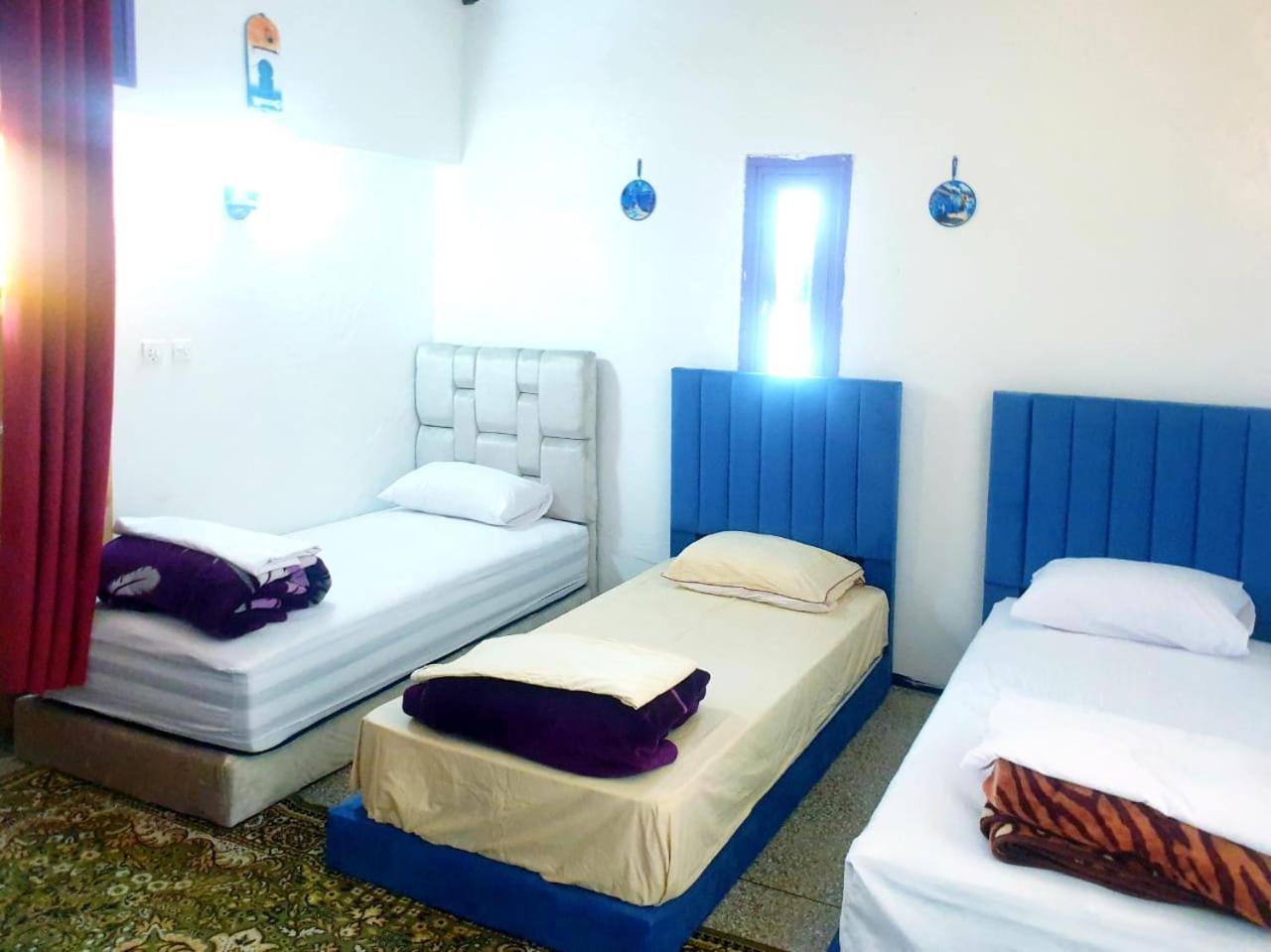 Casa Plasa Grande Şafşavan Dış mekan fotoğraf