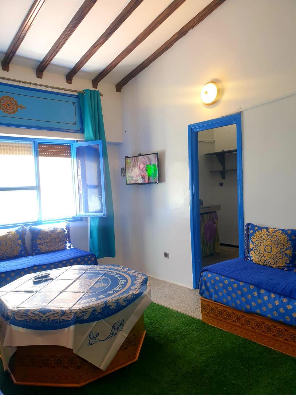 Casa Plasa Grande Şafşavan Dış mekan fotoğraf
