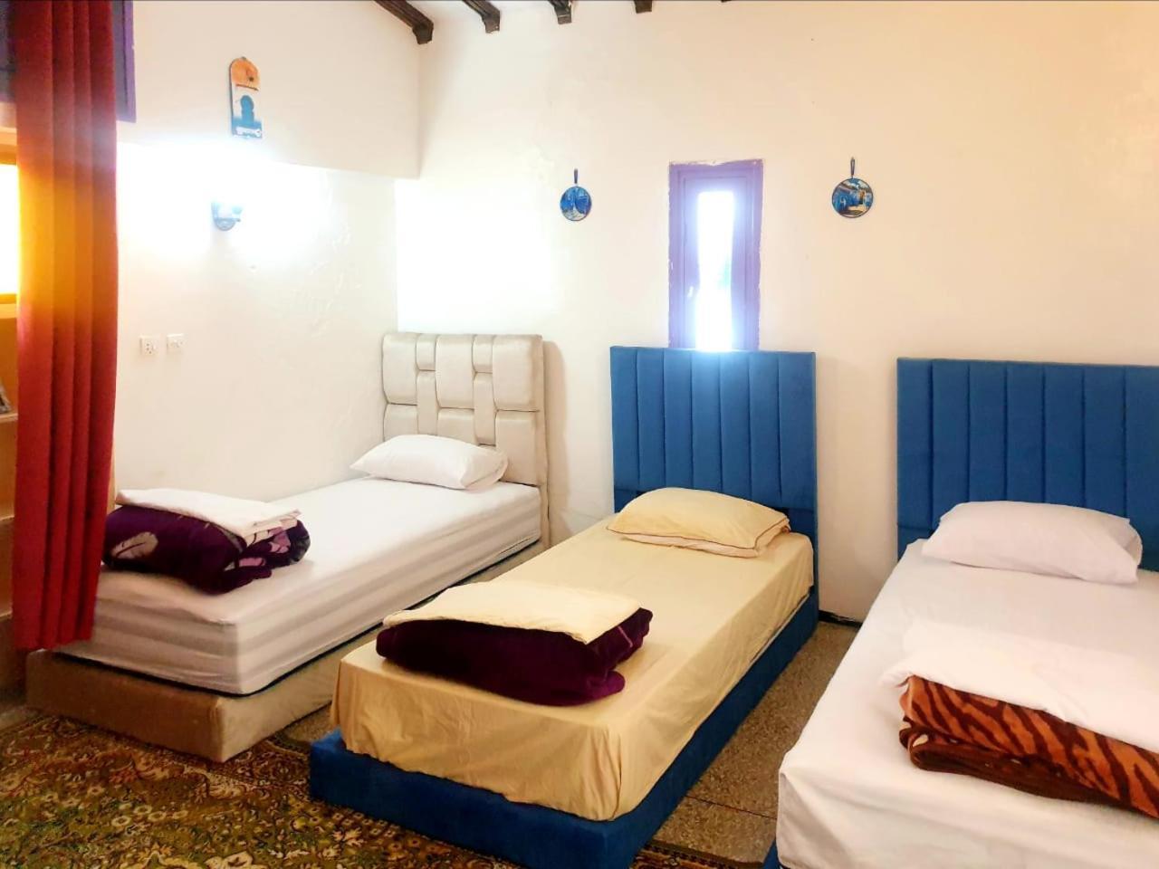 Casa Plasa Grande Şafşavan Dış mekan fotoğraf
