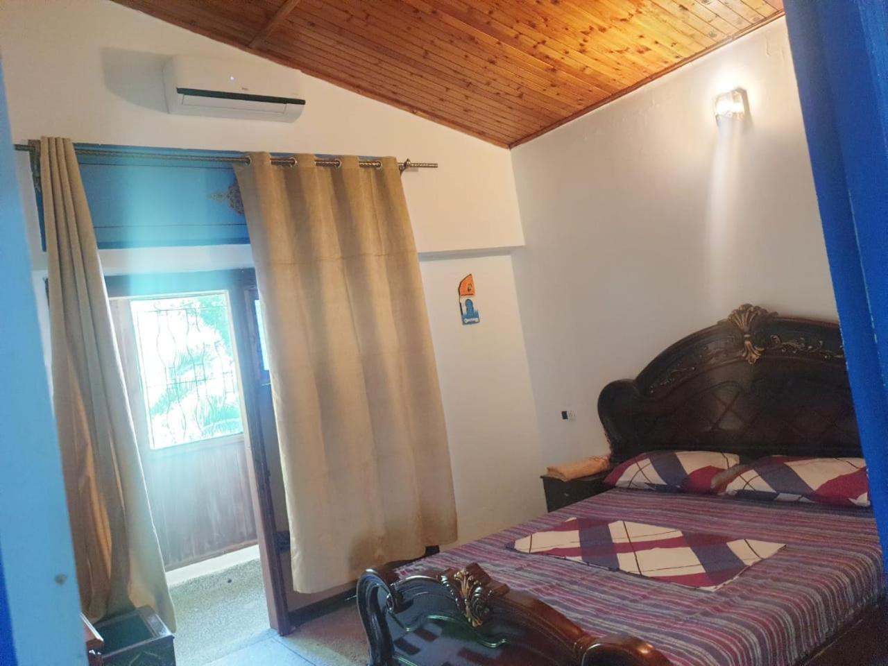 Casa Plasa Grande Şafşavan Dış mekan fotoğraf