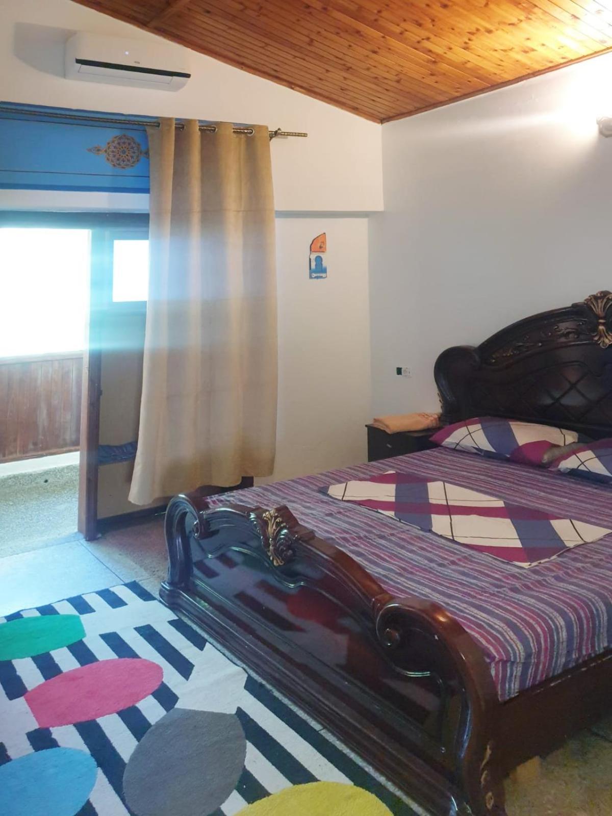 Casa Plasa Grande Şafşavan Dış mekan fotoğraf