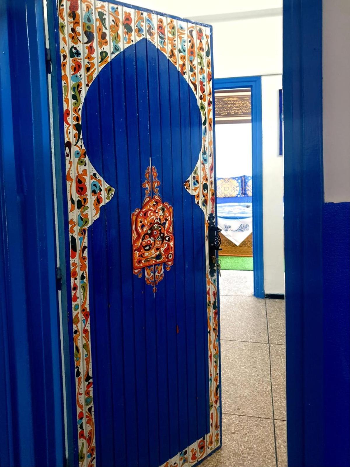 Casa Plasa Grande Şafşavan Dış mekan fotoğraf