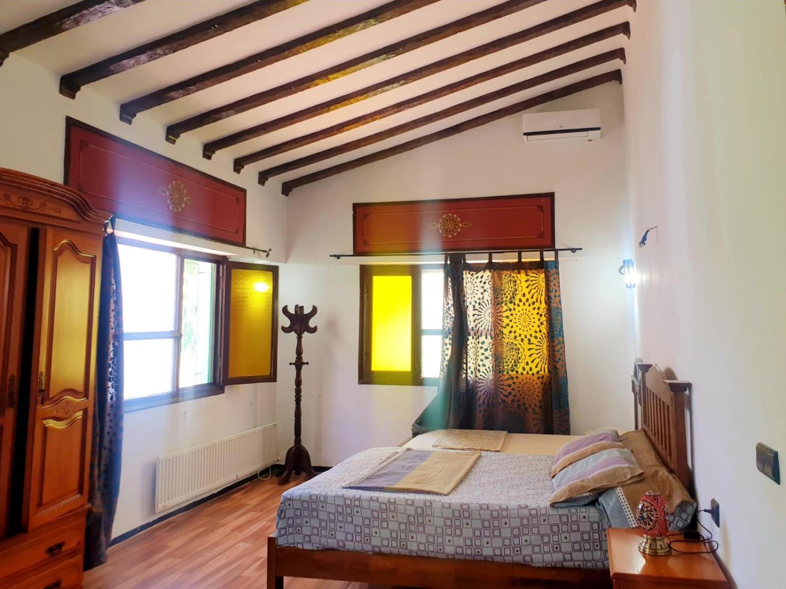 Casa Plasa Grande Şafşavan Dış mekan fotoğraf